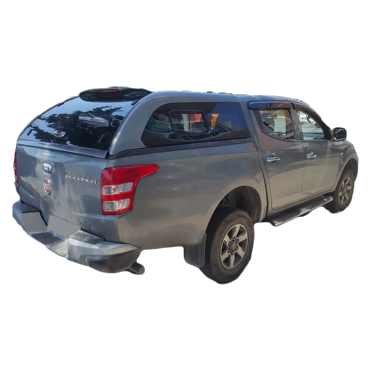 roxform-pikap-kabini-fiat-fullback-surgulu-camli-kabin-1