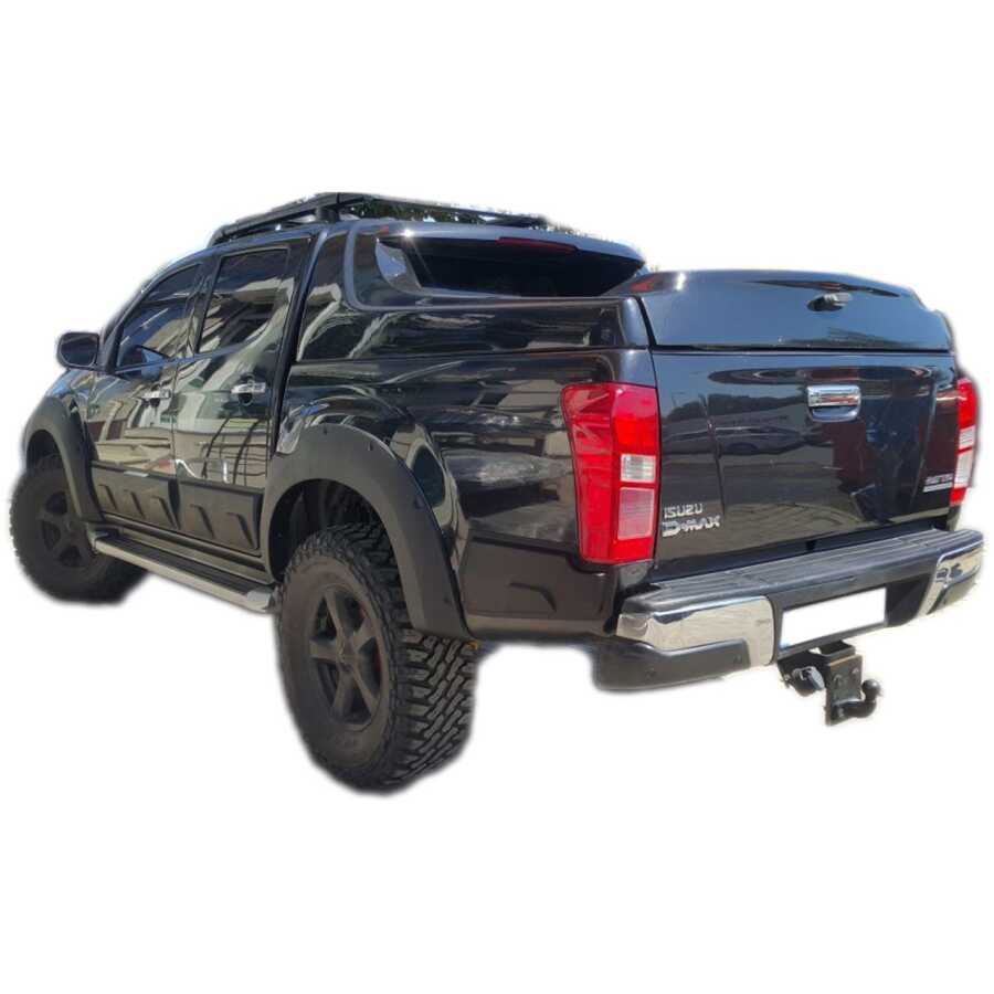 isuzu-dmax-fullbox-2011-2021-fullbox-kabin-isuzu-d-max-1070-50-B