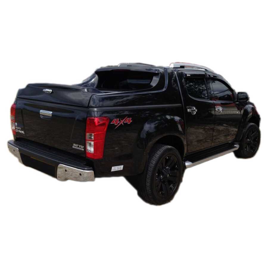 isuzu-dmax-fullbox-2011-2021-fullbox-kabin-isuzu-d-max-1071-50-B