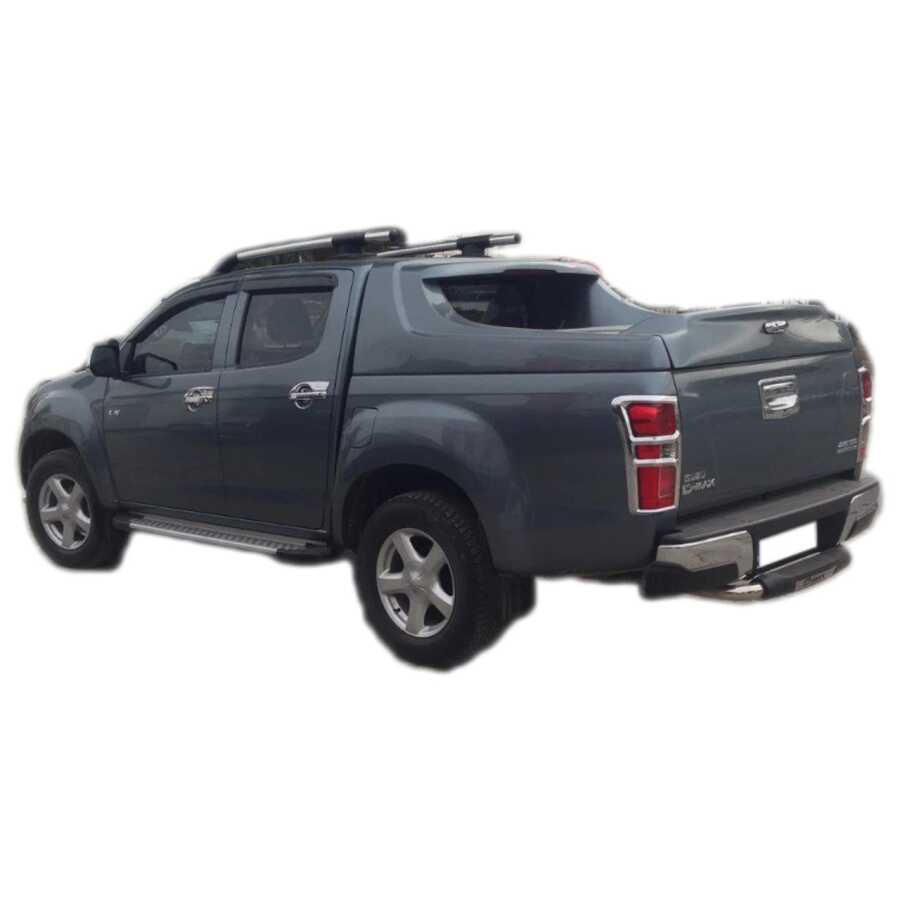 isuzu-dmax-fullbox-2011-2021-fullbox-kabin-isuzu-d-max-1072-50-B
